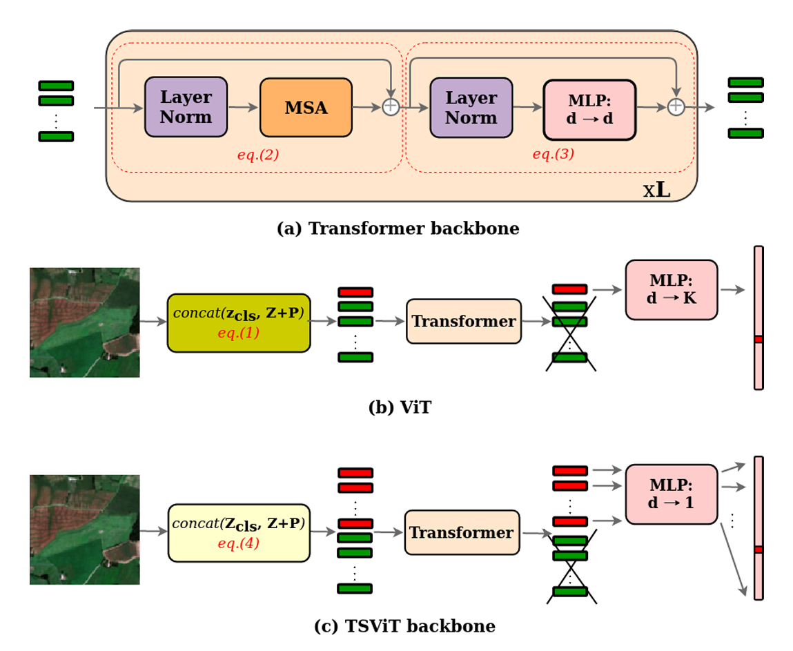 image-20250826142948627