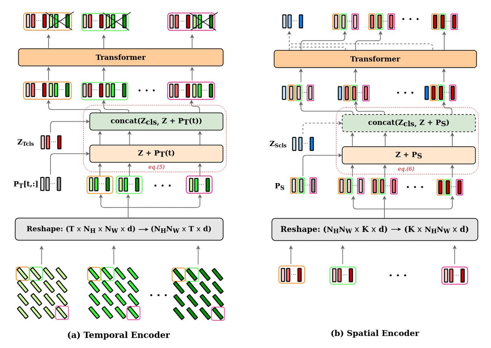 image-20250827013628449