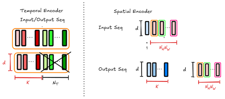 image-20250827060859782