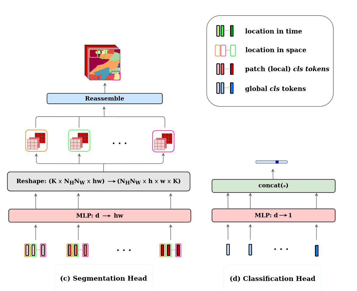 image-20250827061848673