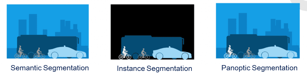 01bf58f6e8d1b96ff968a194afcd6b6c