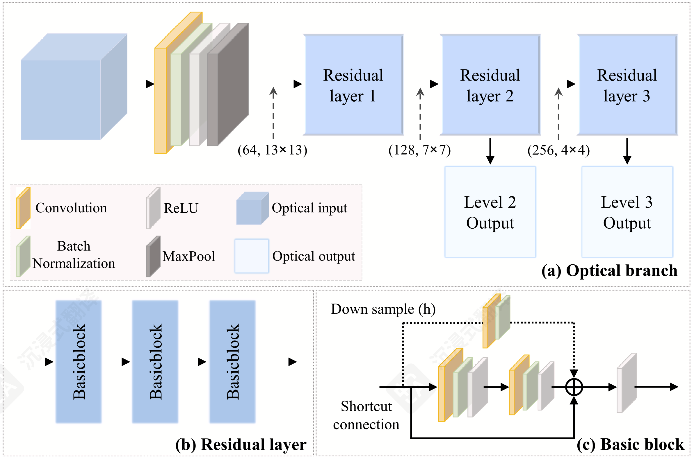 image-20250624222202130