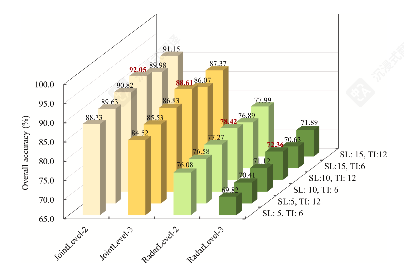 image-20250707205236147