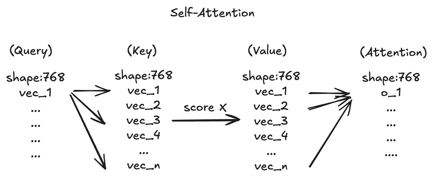 image-20250709162342919