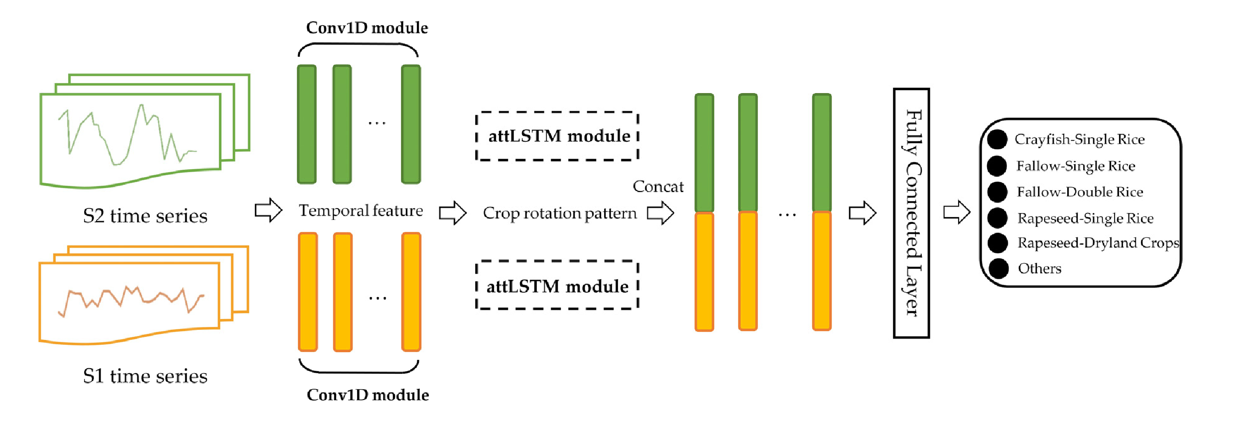 image-20250731140623911