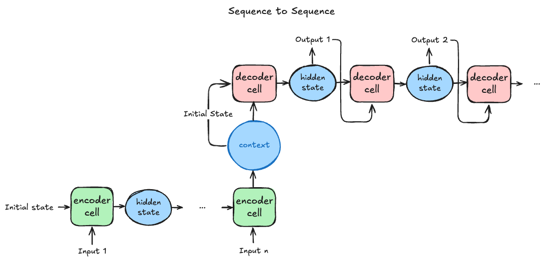 image-20250801142608926