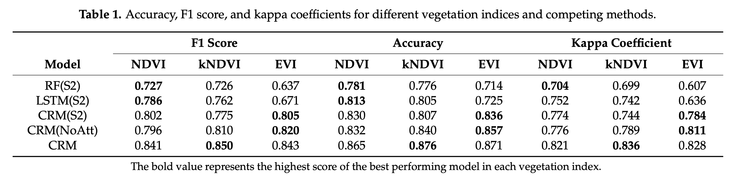 image-20250802141937637