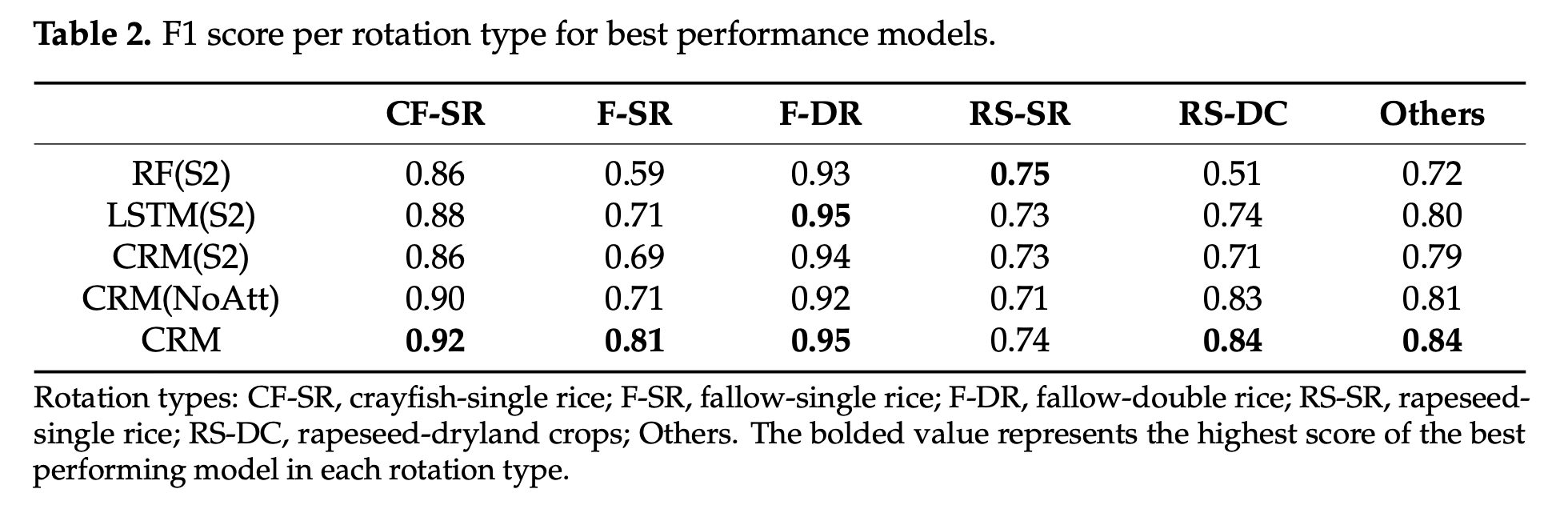 image-20250802142442581