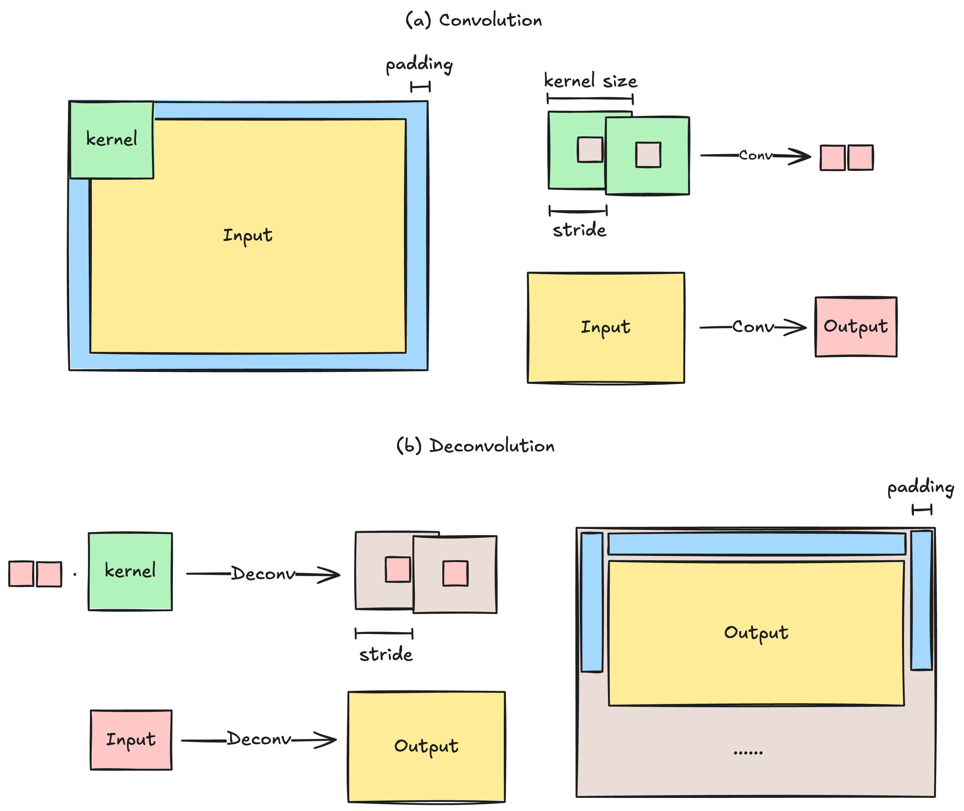 image-20250804160854760