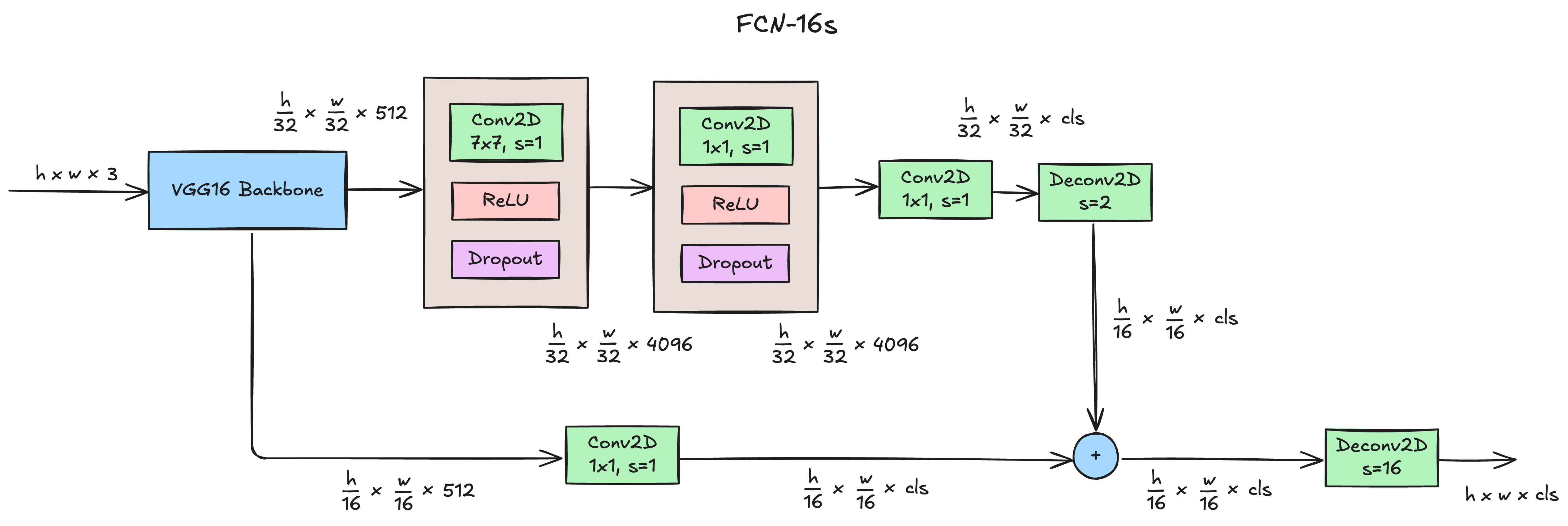 image-20250804171115196