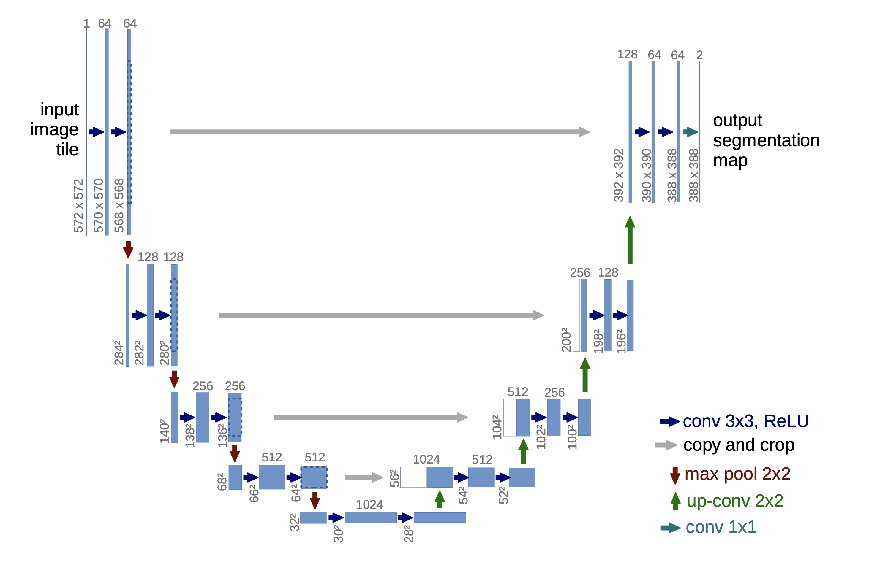 image-20250804200905126