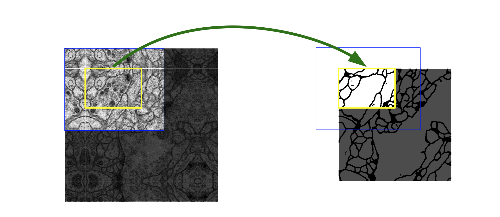 image-20250804204622184