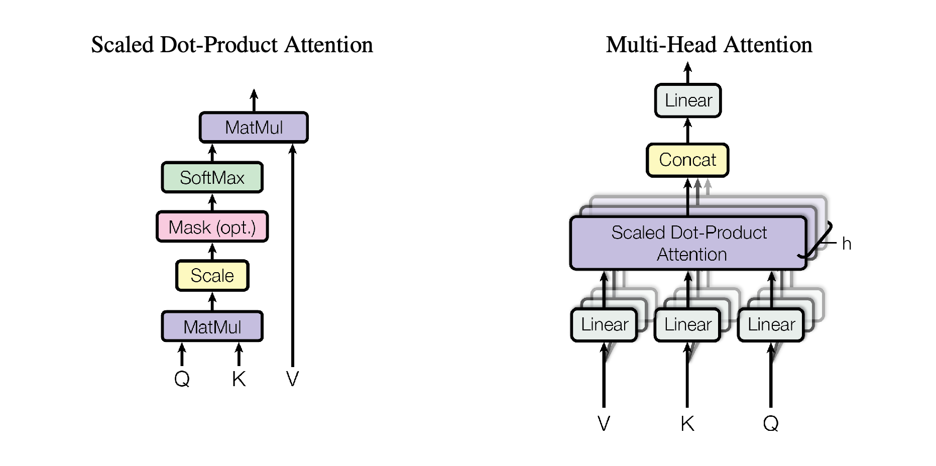 image-20250810145315839