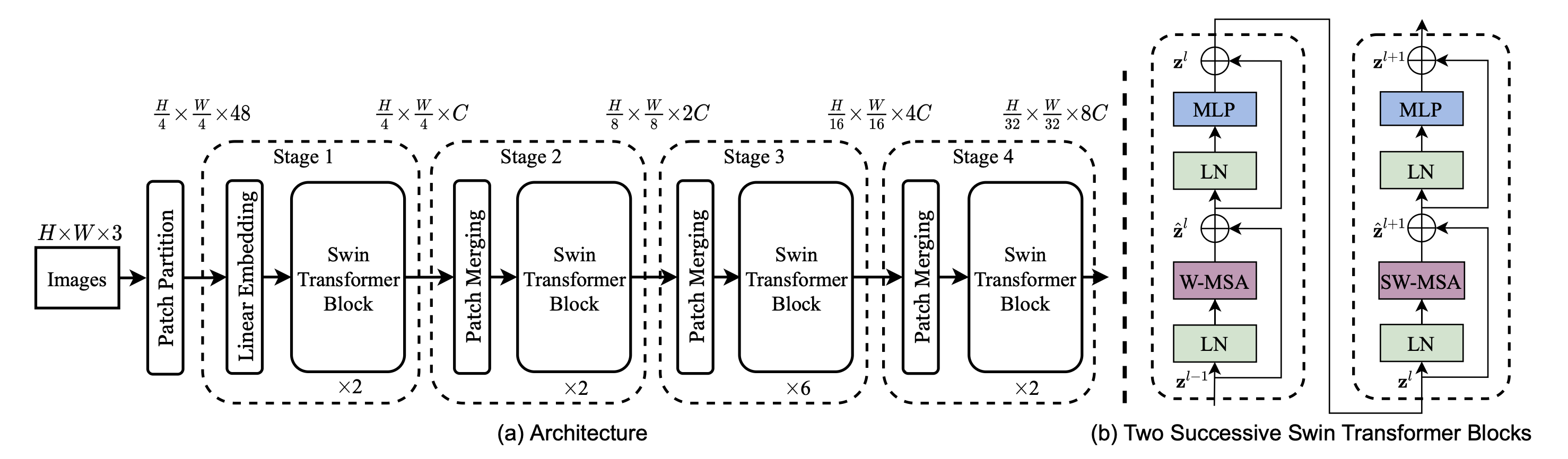 image-20250811190542497