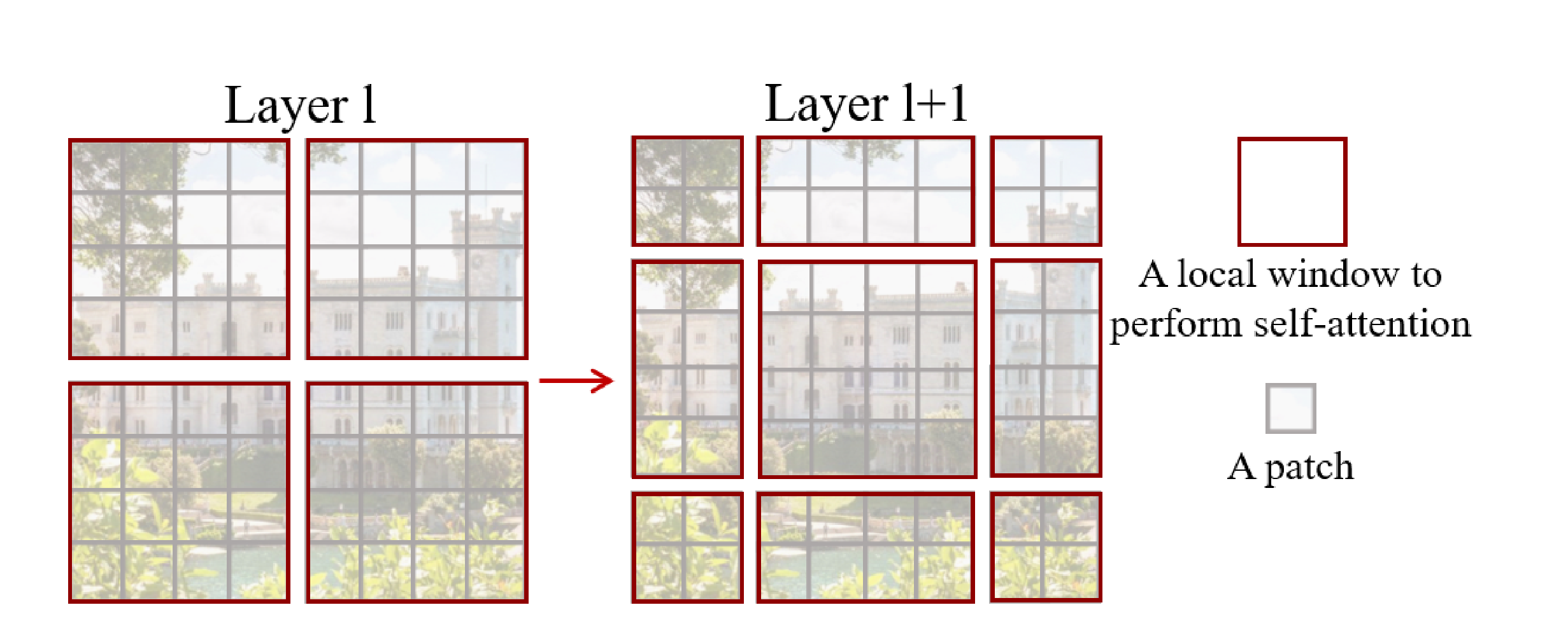 image-20250812143147211