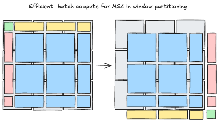 image-20250812191959899