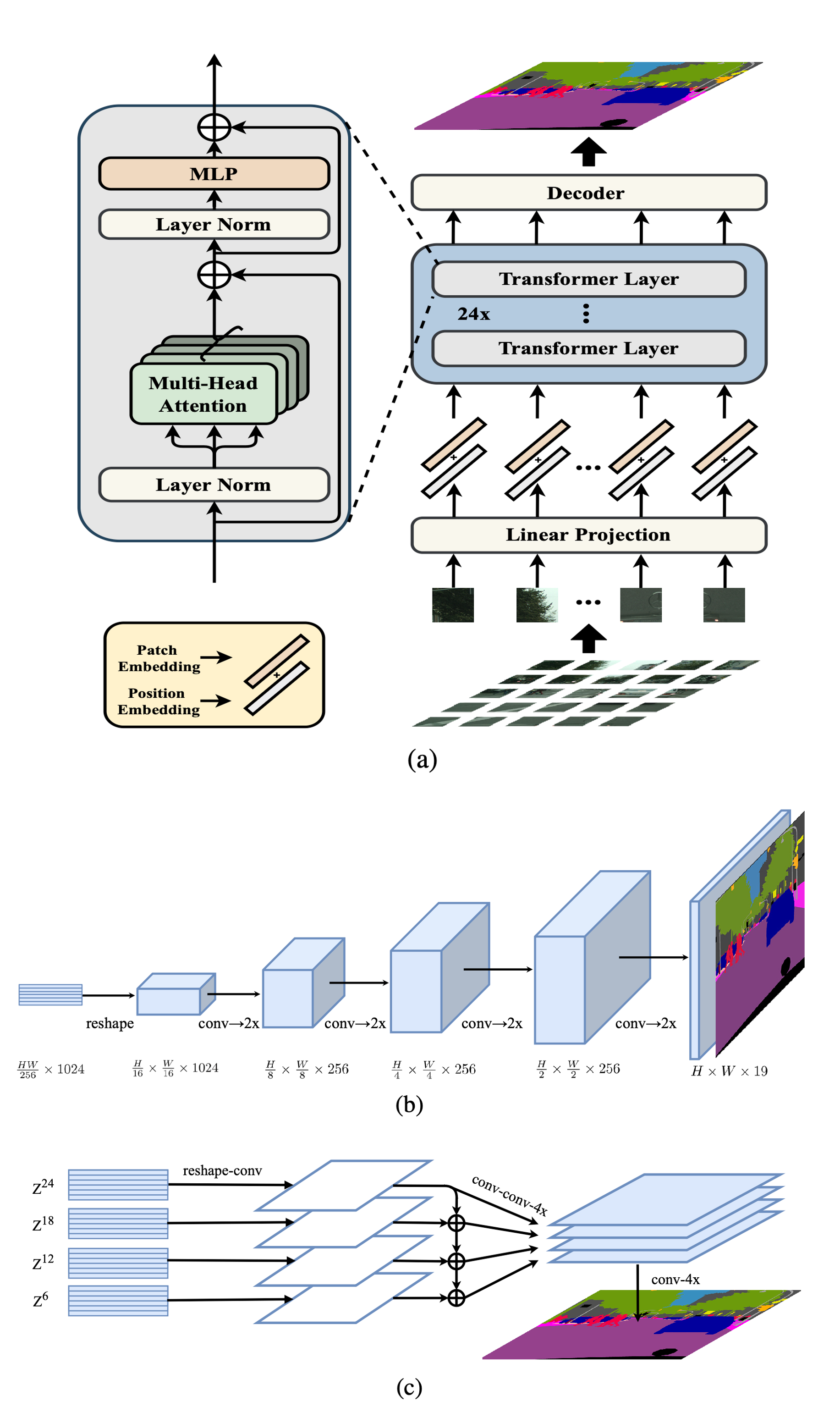 image-20250815142849171