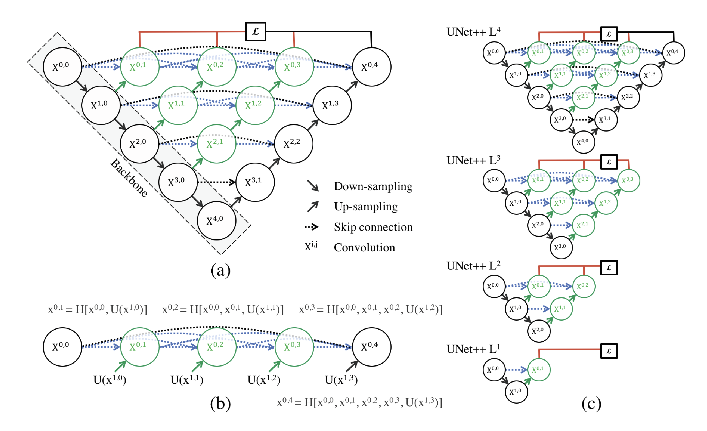 image-20250817144455312