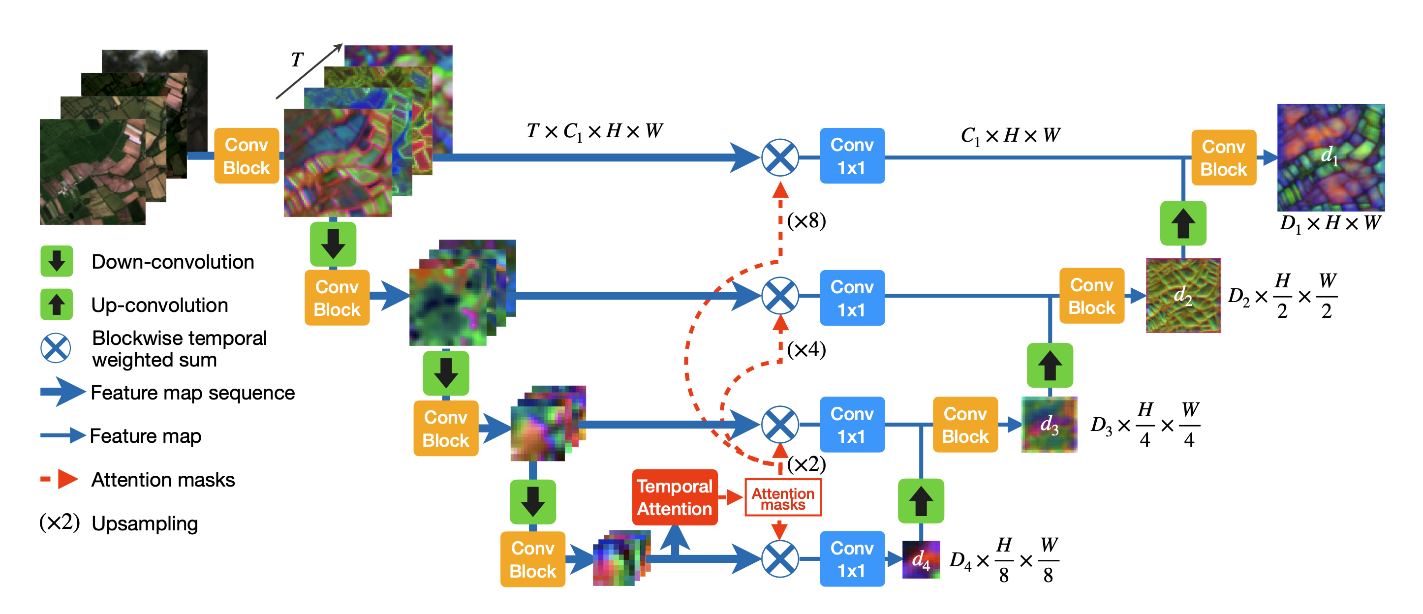 image-20250817202741001