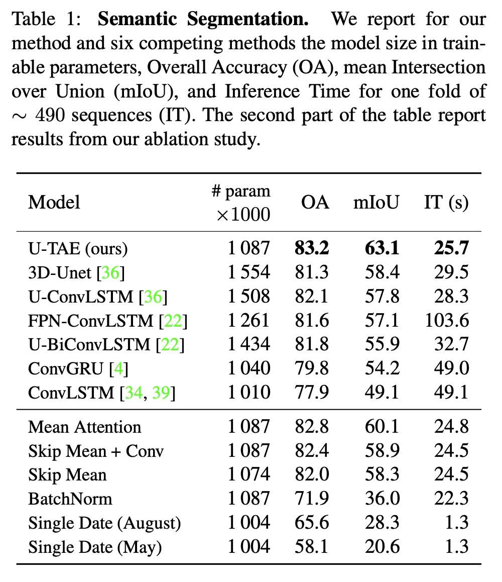 image-20250821150149891