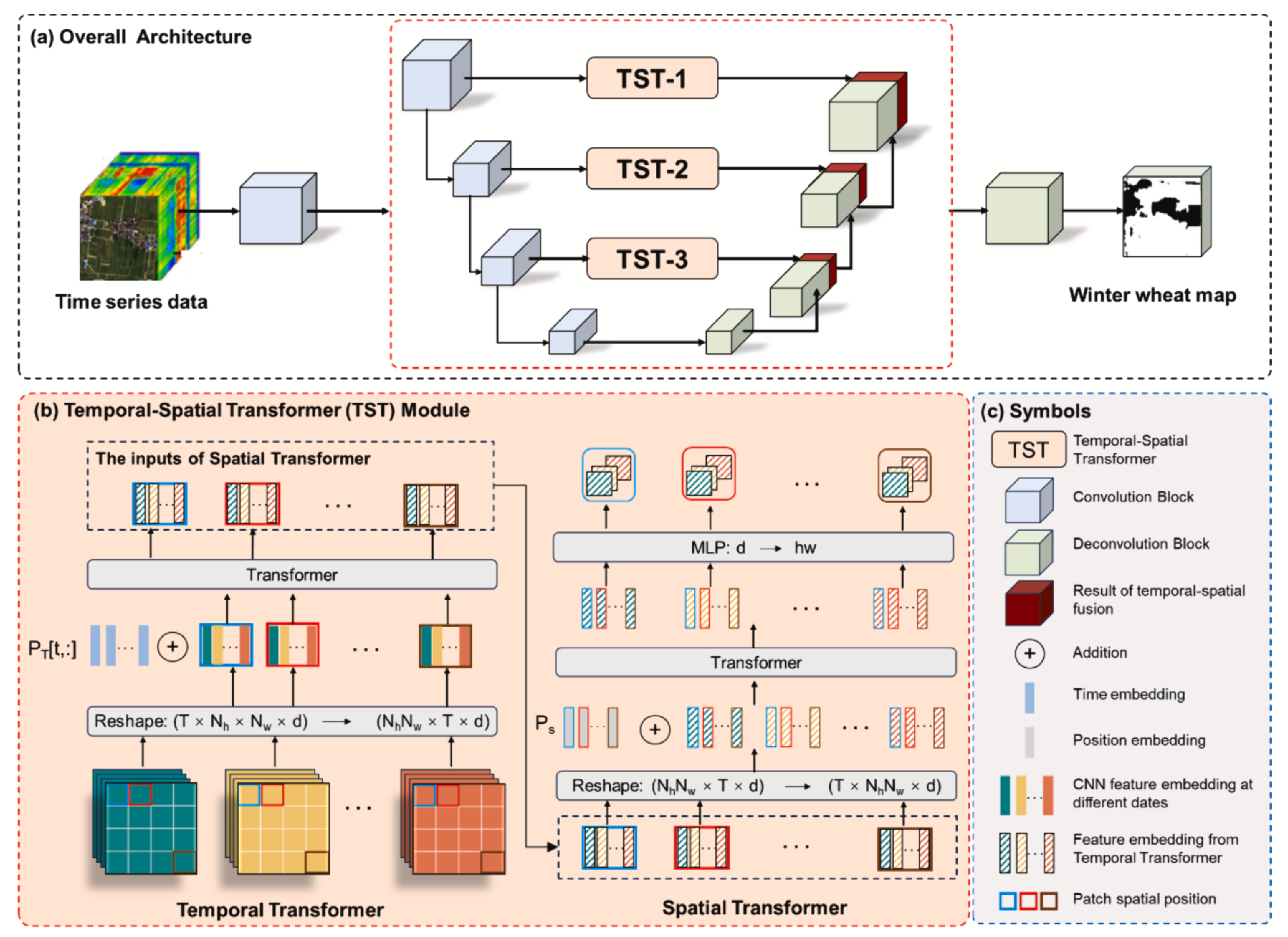 image-20250901155558017