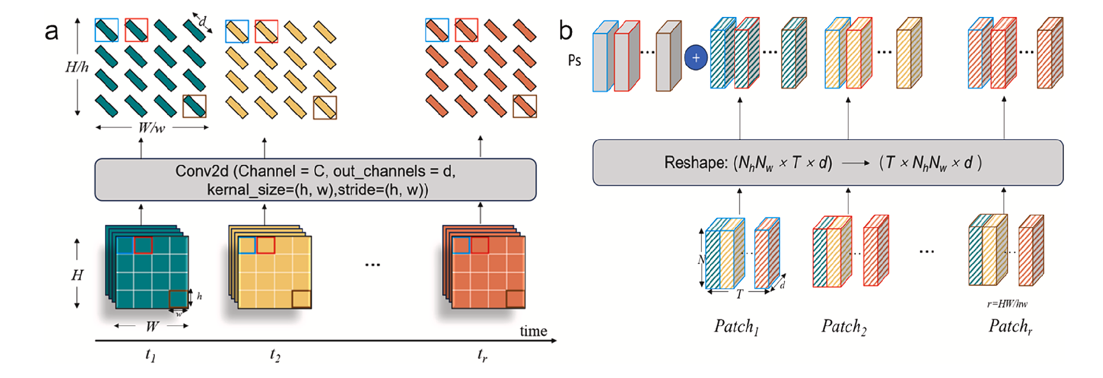 image-20250901170421917