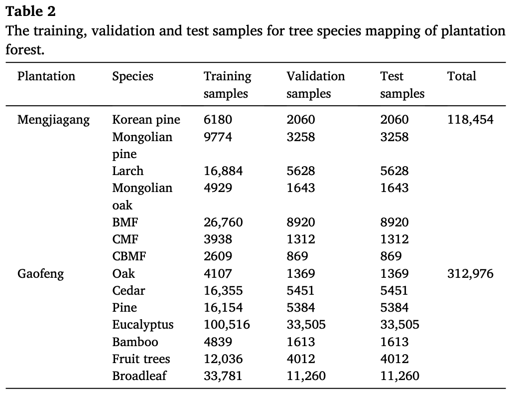 image-20250902162138128