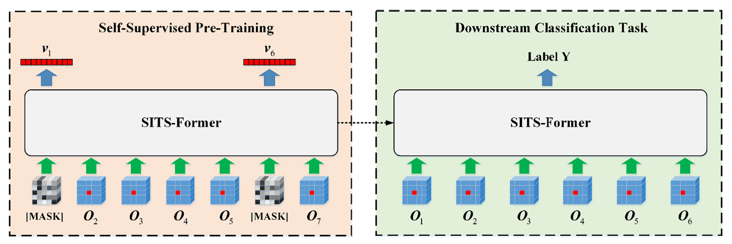 image-20250905145251241