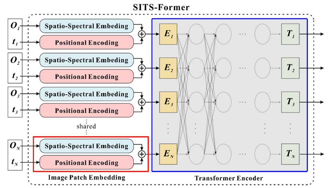 image-20250905161140064