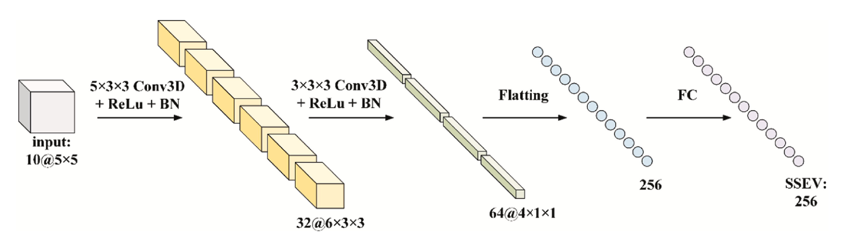 image-20250905181924321