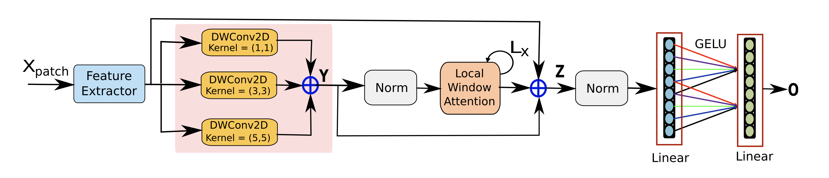 image-20251209214717769