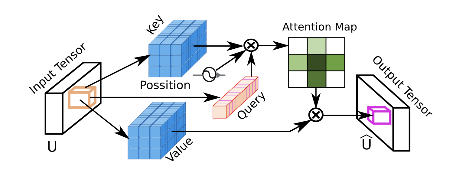 image-20251209215346317