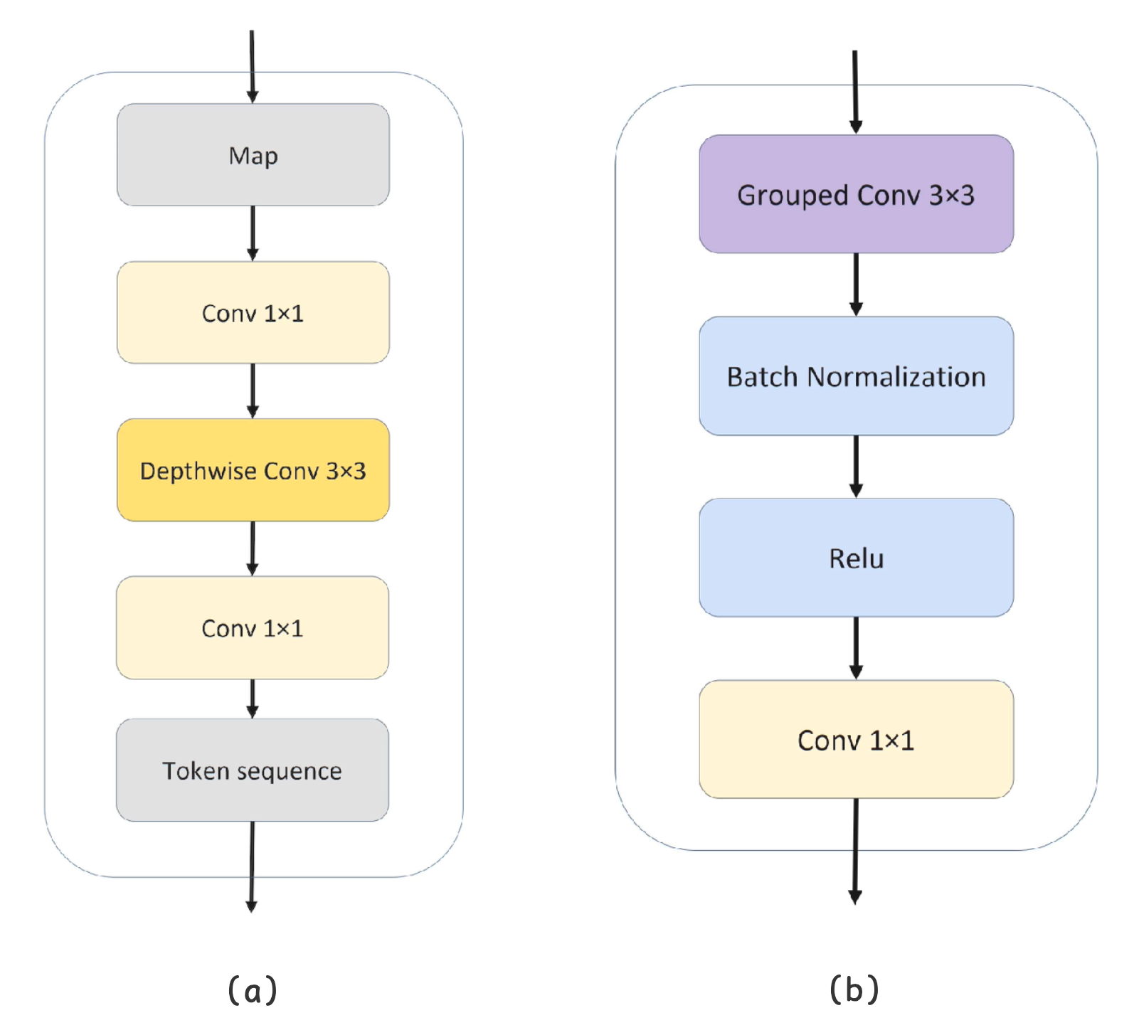 image-20251210183455958