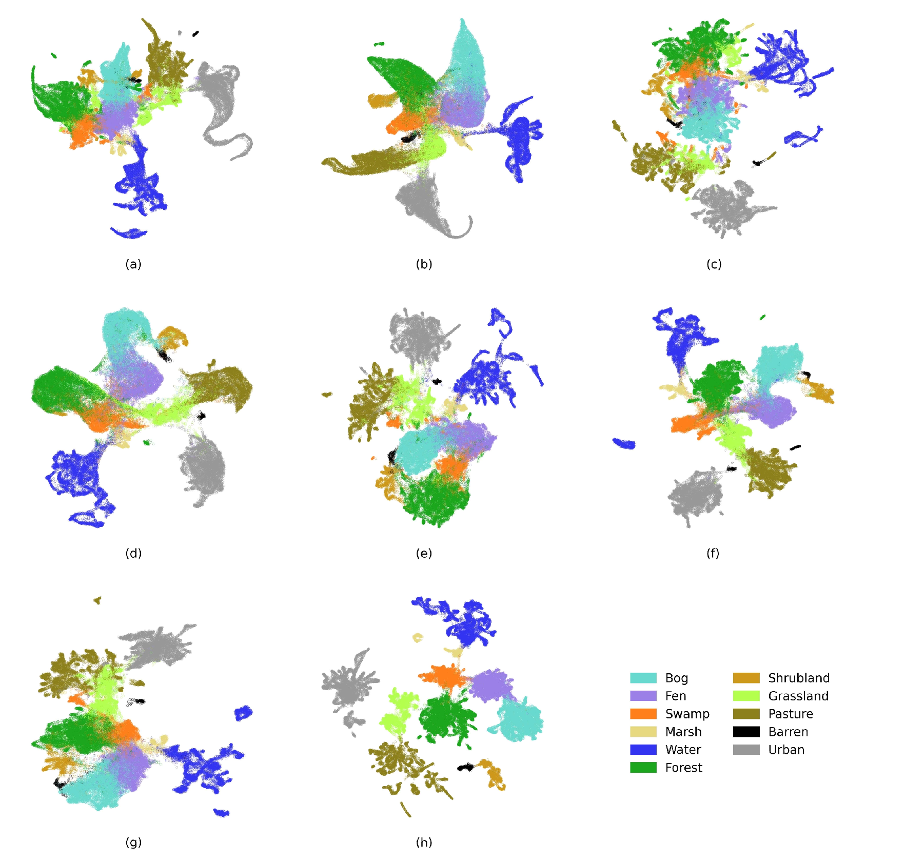 image-20251210190053263