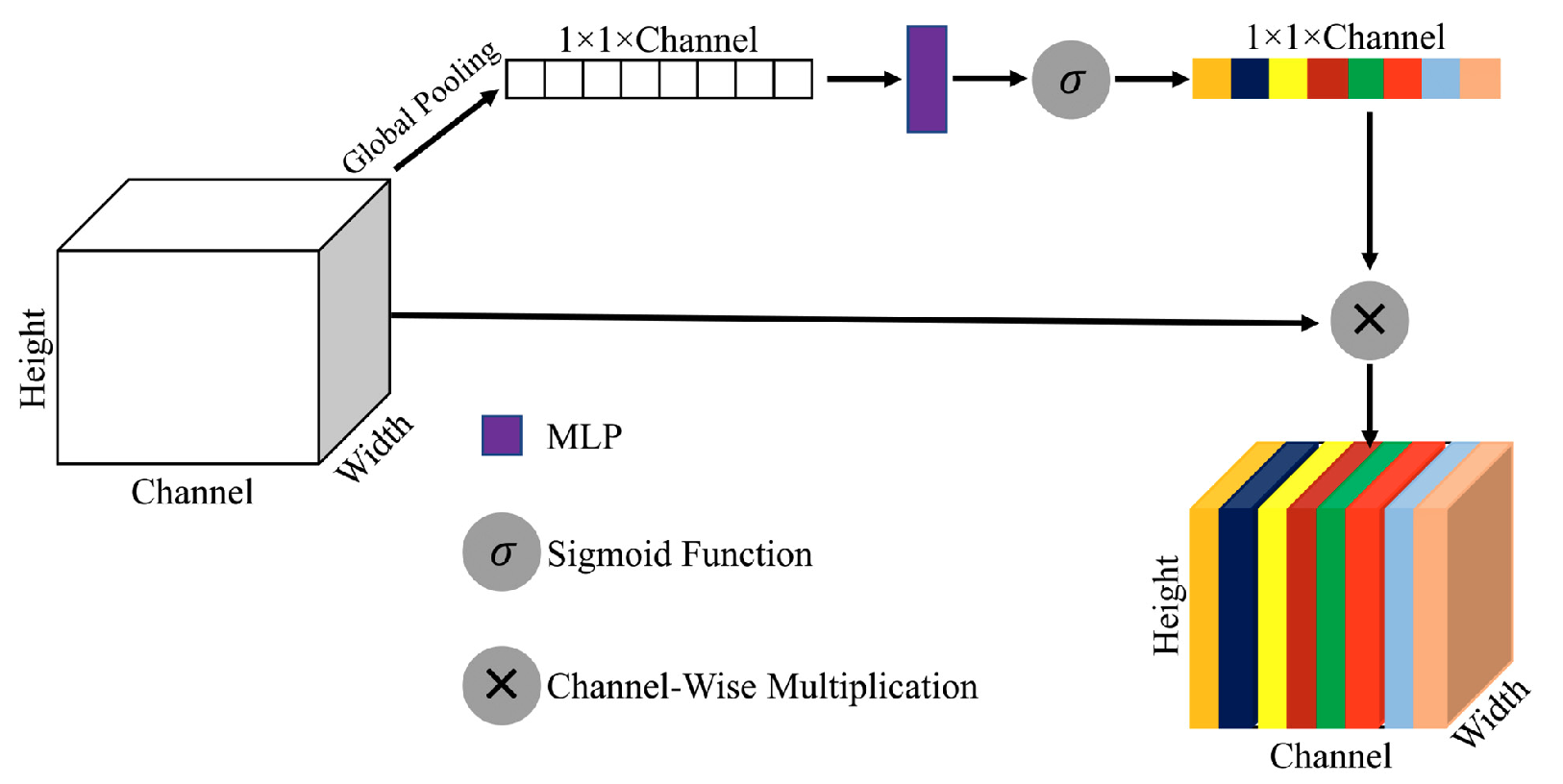 image-20251210205852444