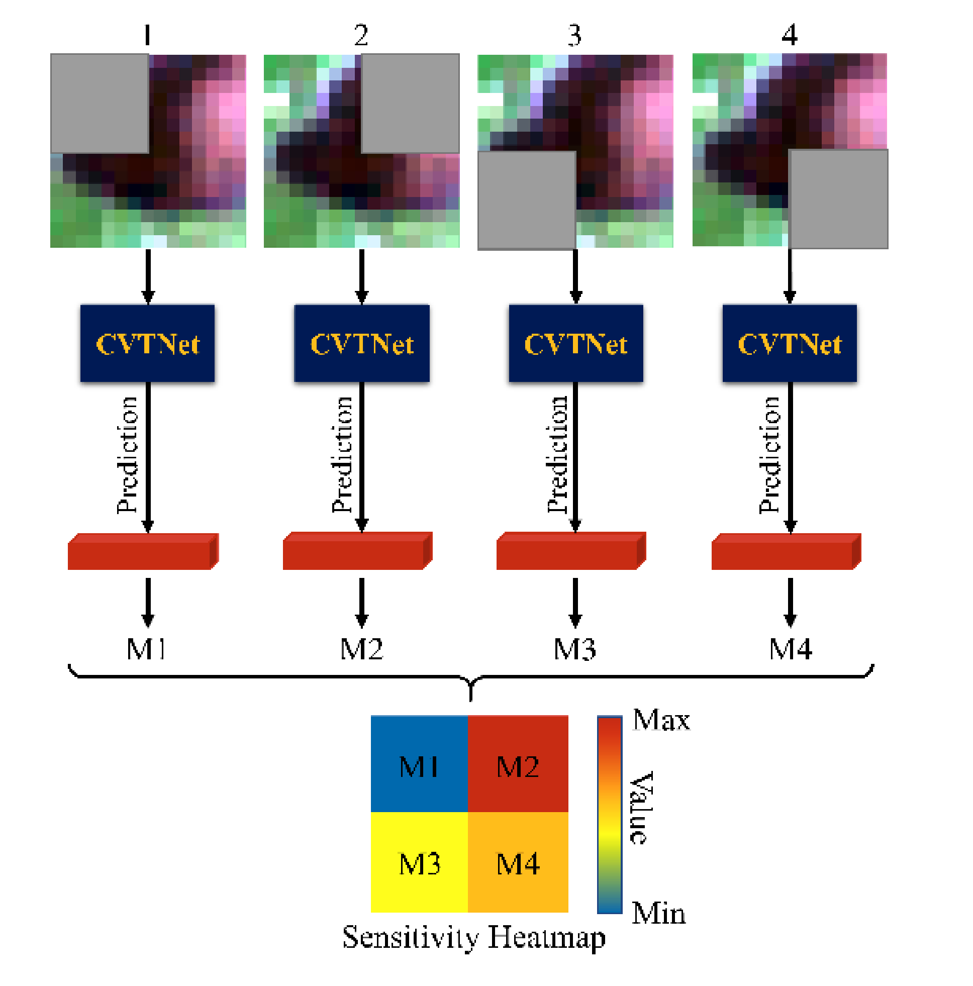 image-20251210215202132