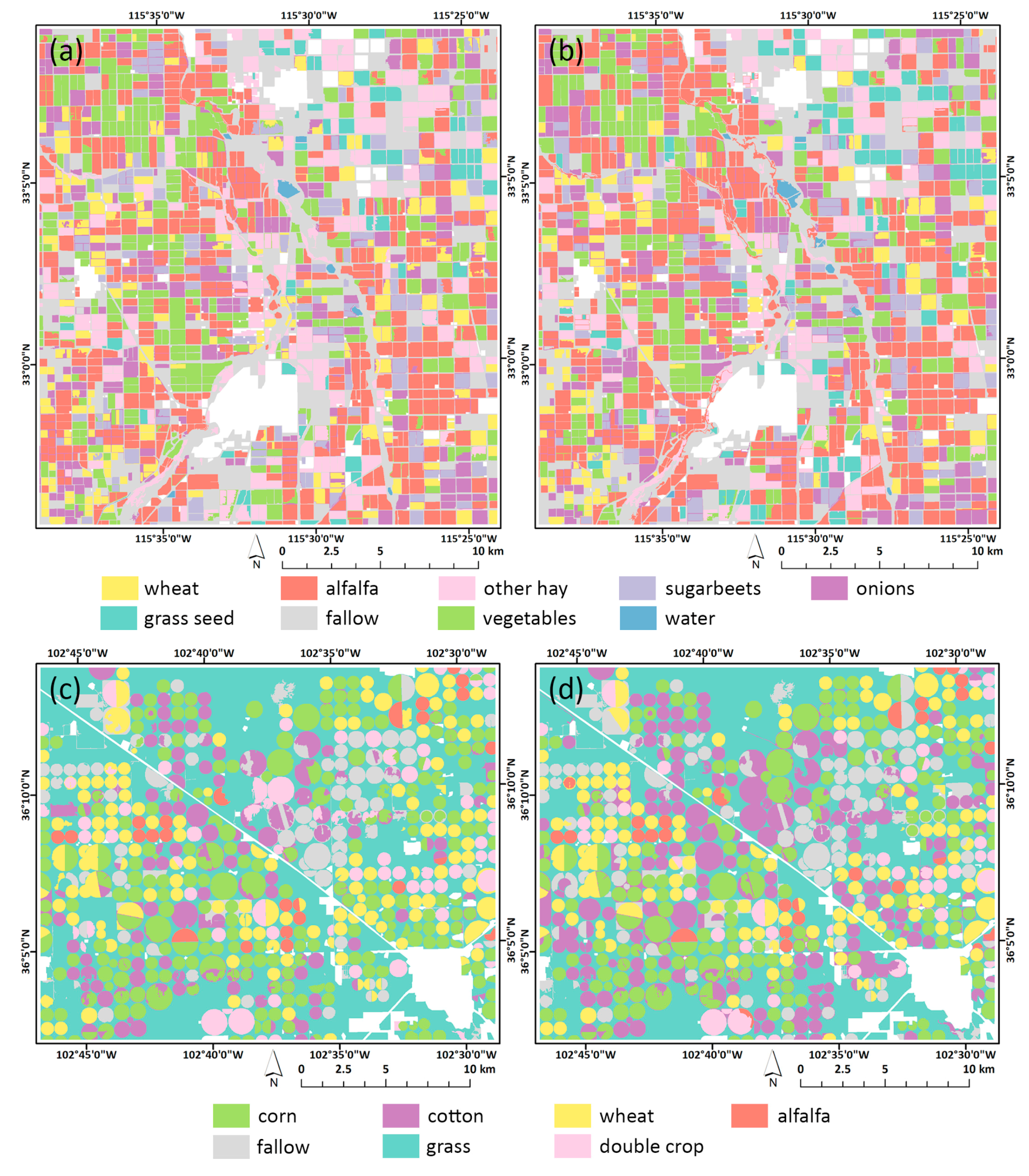 remotesensing-11-01257-g008