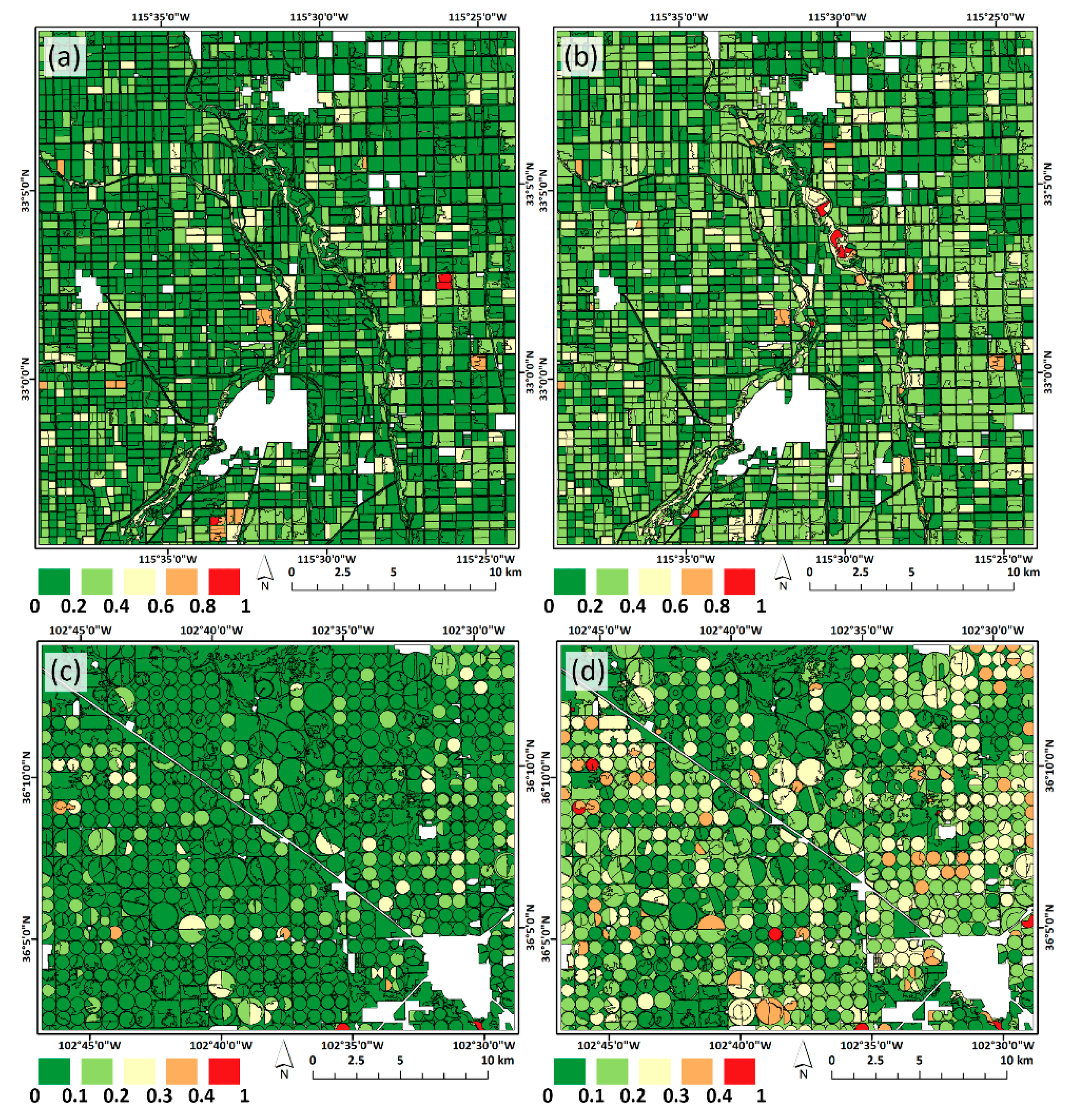 remotesensing-11-01257-g009