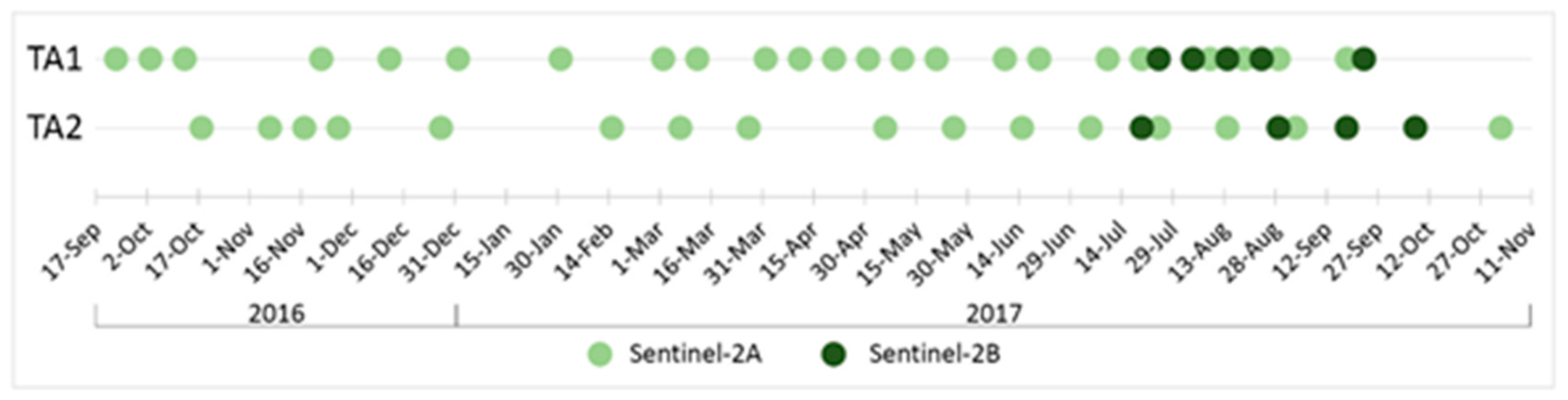 times_series_sentinel-2_irregular